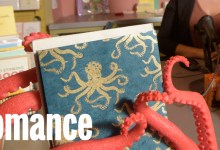 Best of Santa Barbara® 2018: Romance