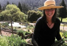 How to Make Food Your Medicine