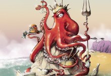 Best of Santa Barbara® Readers’ Poll 2018