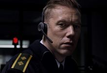 ‘The Guilty’ Is Intense, Twist-Filled Film