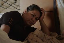 ‘The Bleeding Edge’ Tackles Health Care