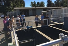 The $120,000 Campaign for Montecito’s Water Future