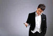 CAMA, L.A. Philharmonic Turn 100