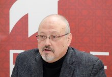Santa Barbara’s Connections to Grisly Khashoggi Killing
