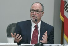 Nonunion Contractors Applaud Committee’s Thumbs-Down Vote