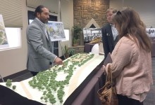 Santa Ynez Chumash Unveil Museum Plans