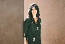 Abaseh Mirvali to Head MCASB