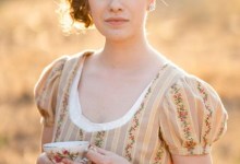 Westmont’s ‘Pride and Prejudice’ is a Hit