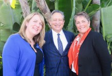 Santa Barbara Foundation Unveils New Strategic Priorities