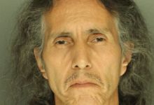 School District Employee Arrested for Abusing Special Needs Student