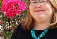 Downtown Santa Barbara Hires New Director