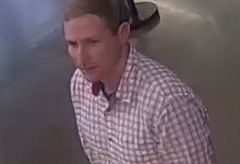 Man Detained for Finding and Not Returning Big Wad of Cash