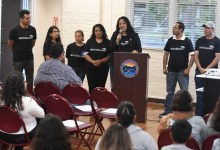 Candidates Decline Invite to Student Forum
