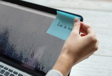 How to Get Rid of ‘Too Busy’
