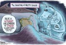 Ignorance Is Danger