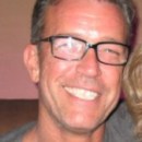 Steve A. Hamaker