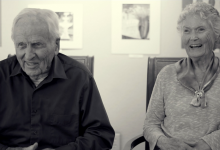 Stories and Secrets of Long-Lasting Love