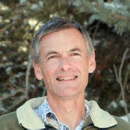 James “Mike” Colee