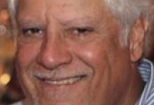 Montecito Resident Ralph Iannelli Continues Fight with SEC