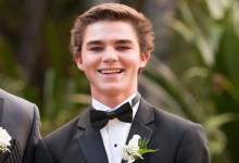 Santa Barbara Community Rallies Around Injured Man