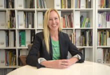 Angela Tanner’s Gift for Gifted Learners