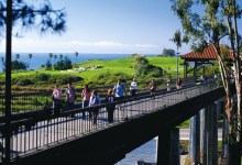 SBCC Promise Covers College Costs