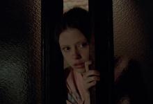 ‘Suspiria’ Remake Transfixes