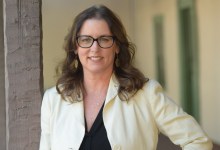 Camie Barnwell, Contributing Writer