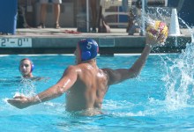 Postseason Problems for Many Santa Barbara Teams