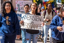 Ninth Circuit Court of Appeals Rules on DACA