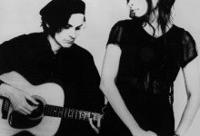 Mazzy Star Plays Ventura Theater