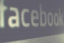 School Shooting Threat to Santa Maria Schools Made via Facebook