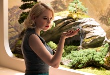 The Deliciously Delirious World of ‘Maniac’