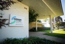 Sansum Clinic Offers New Way to Access Medical Data