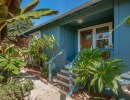 Make Myself at Home: Downtown Bungalow