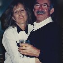 Cynthia Kay Bush