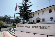 Police Dispatch Whistleblower Claims Wrongful Termination