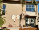 Low-Income Housing Expands in Goleta