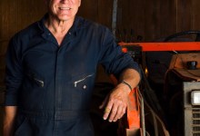 Don Canestro: 1954-2018