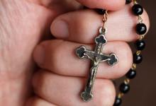 Santa Barbara Priests Named in New Abuse Reports