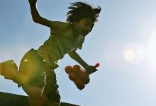 ‘Shoplifters’ a Deft Delicately Rendered Family Saga