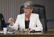 Gun Law Would Ban DUI Offenders from Owning Firearms