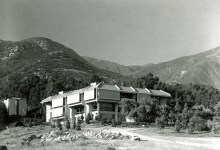 Westmont College Celebrates ‘Center of the Mind’