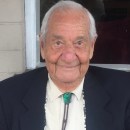 Donald M. Schlagel