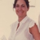 Diana Edwards Palmer