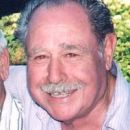 Gino  Morosin