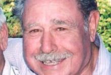 Gino  Morosin