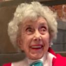 Margaret Ann Harper