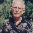 Robert A. Price