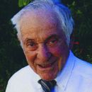 Dr. Bernard  Gondos